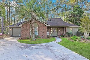 108 ASHWOOD CIR, CONWAY, SC