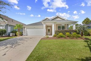 1845 GROVEWAY CT, MURRELLS INLET, SC
