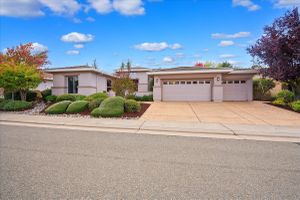 2283 BLUE HERON LOOP, LINCOLN, CA