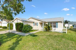 17659 SE 92ND GRANTHAM TER, THE VILLAGES, FL