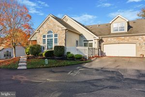 64 LEGACY OAKS DR, RICHBORO, PA
