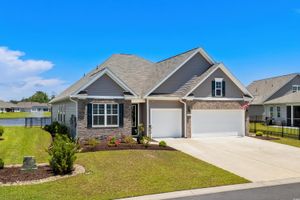 215 KENDRICK ST, LITTLE RIVER, SC