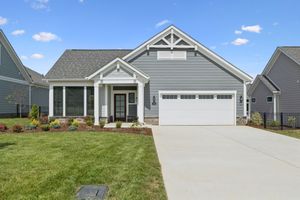 512 RESTORATION DR, SMYRNA, TN
