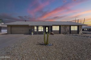 19825 N 100TH AVE, SUN CITY, AZ