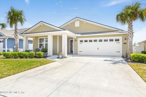 53 DOVETAIL CIR, ST AUGUSTINE, FL