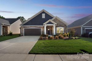 1346 MILLVIEW LN, MATTHEWS, NC