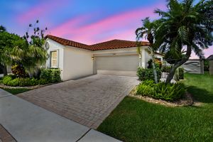 11543 COLONNADE DR, BOYNTON BEACH, FL