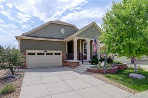 14723 ULSTER LOOP, THORNTON, CO