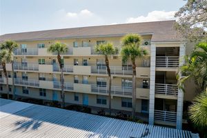 929 WEXFORD BLVD # 929, VENICE, FL