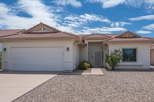 2554 CANDLEWOOD DR, SIERRA VISTA, AZ