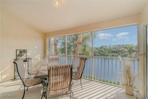 20151 SEAGROVE ST 207, ESTERO, FL
