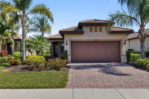 13829 ALAFAYA ST, VENICE, FL