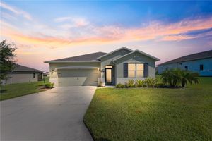 6233 SW 89TH STREET RD, OCALA, FL
