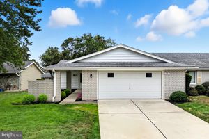172 WARREN RD A, MONROE TOWNSHIP, NJ