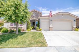 464 WHITNEY PEAK, BEAUMONT, CA