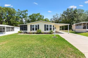 518 SAINT ANDREWS BLVD, LADY LAKE, FL