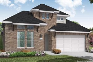 1867 BIGHORN TRL, NEW BRAUNFELS, TX