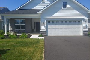 20 BRIDGE BLVD, EASTAMPTON, NJ