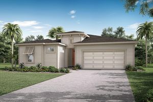 240 PELTON PL, ST JOHNS, FL
