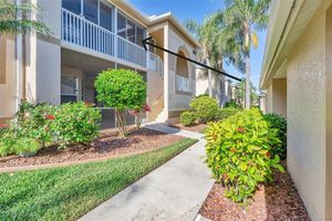 10225 BISMARK PALM WAY APT 1626, FORT MYERS, FL