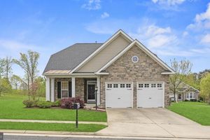 4049 HISTORIC VIRGINIA CT, DUMFRIES, VA