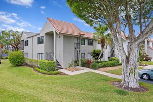 5505 FAIRWAY PARK DR 201, BOYNTON BEACH, FL