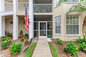 119 WOODBRIDGE DR 103, VENICE, FL