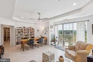 2402 WINDROW DR, PRINCETON, NJ