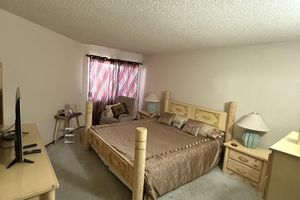 10401 W LOMA BLANCA DR, SUN CITY, AZ