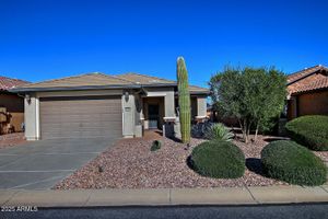 7858 W TRENTON WAY, FLORENCE, AZ