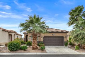 81915 CORTE VALDEMORO, INDIO, CA