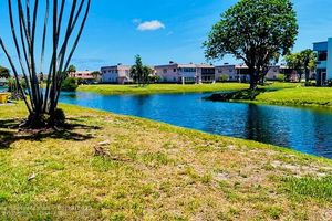 552 MONACO L L, DELRAY BEACH, FL