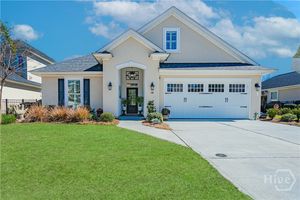 120 SULLIVAN PL, POOLER, GA