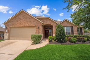 12103 KAISO LN, CONROE, TX