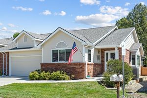 1520 TULIP CT, LONGMONT, CO