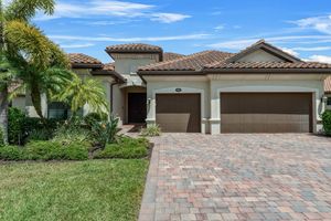 9459 CAMPANILE CIR, NAPLES, FL