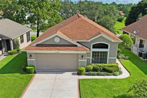 11293 COPLEY CT, SPRING HILL, FL