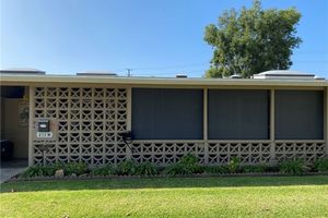 13160 NASSAU DR APT 211H, SEAL BEACH, CA