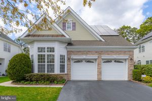 23 LEWIS DR, MAYS LANDING, NJ