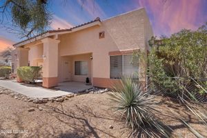 1600 N PASEO LA TINAJA, GREEN VALLEY, AZ