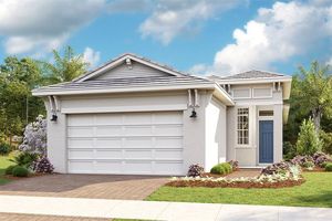 4958 RIVO ALTO CIR, WESTLAKE, FL