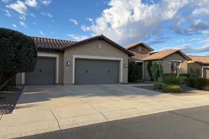 27083 W MARCO POLO RD, BUCKEYE, AZ