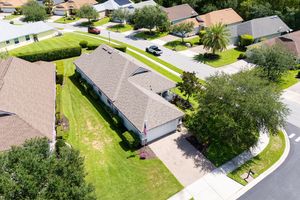 900 HAZELTINE CT, SAINT AUGUSTINE, FL