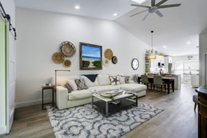 10976 SE SEA PINES CIR, HOBE SOUND, FL