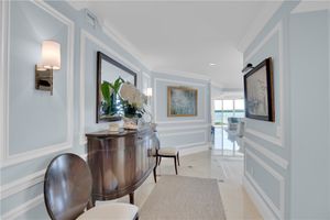 4866 S HARBOR DR 202, VERO BEACH, FL