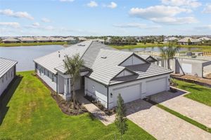 18071 CHERISHED LOOP, LAKEWOOD RANCH, FL