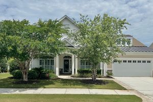 310 WATERLILY WAY, SUMMERVILLE, SC
