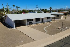 5246 E BUTTE ST, MESA, AZ