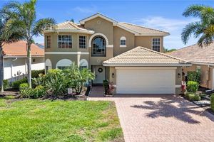 9135 ASTONIA WAY, ESTERO, FL