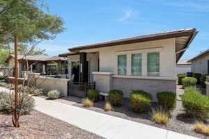 20756 W MEDLOCK DR, BUCKEYE, AZ